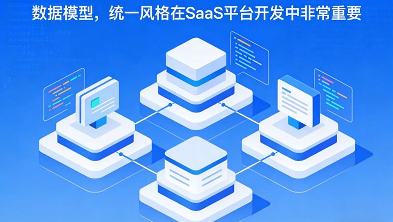 软件定制如何助力企业数字化转型